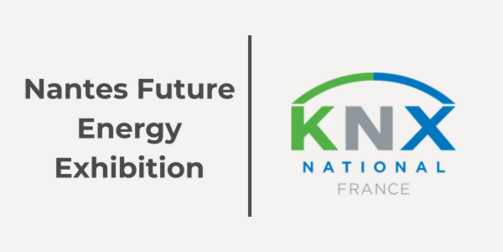 Ausstellung für zukünftige Energie in Nantes