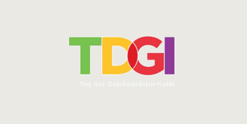 TDGI 2024: Building Information Technology Day