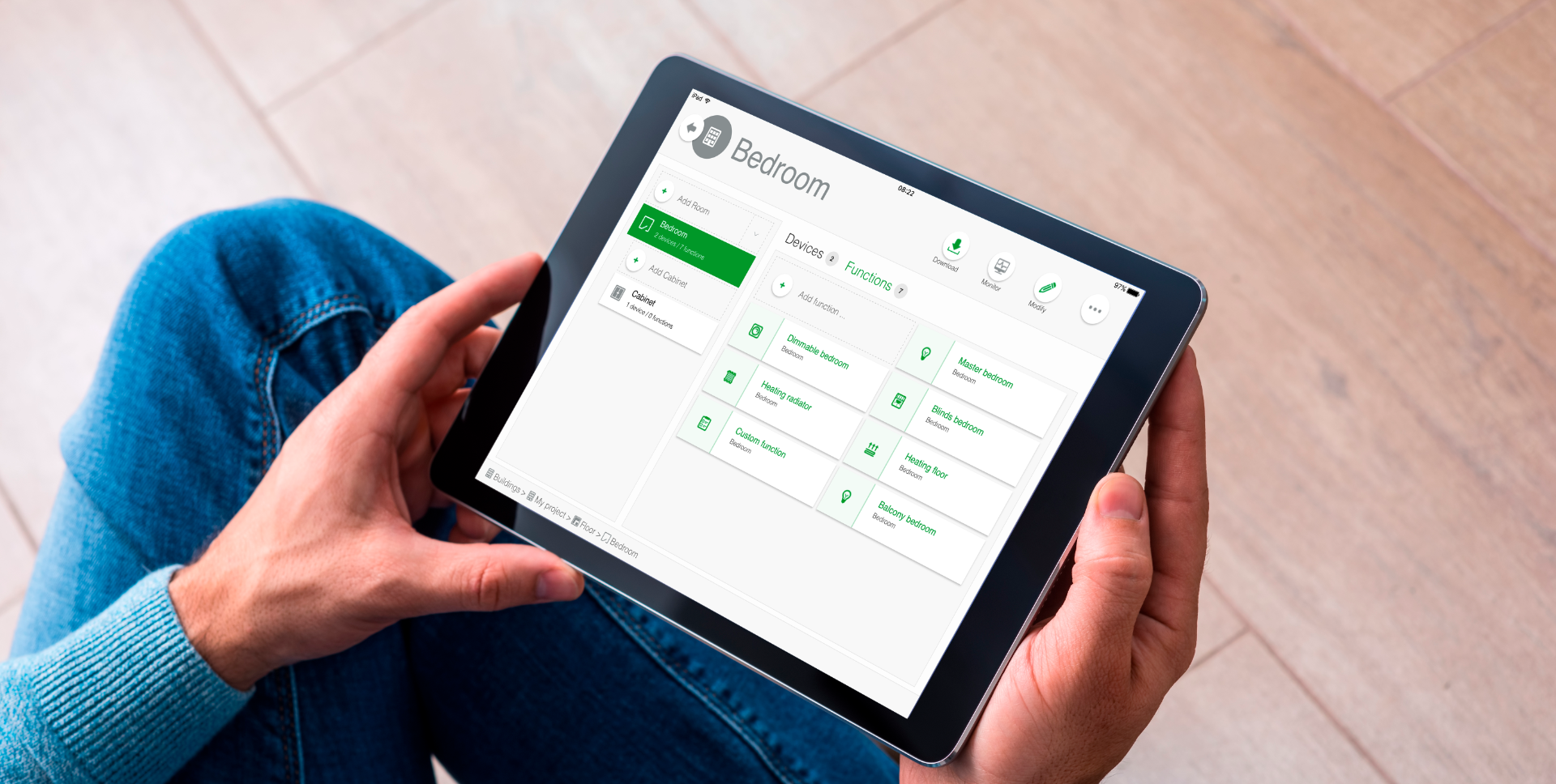 https://www.knx.org/knx-en/Landing-Pages/images/ets-inside/weblication/wThumbnails/ETS-Inside-Compare-xl9604fd69-85487b88@1920w.png