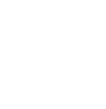 Icona Illuminazione Bianco