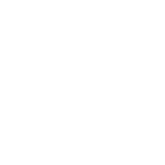 Icona Multimedia Bianco