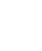 Icona Accesso Bianco
