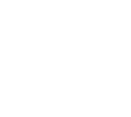 Icona Tende Bianco