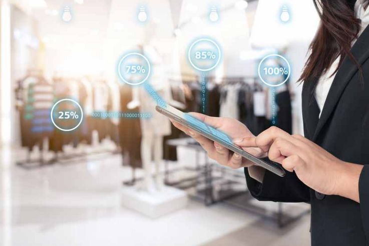 National KNX Journal