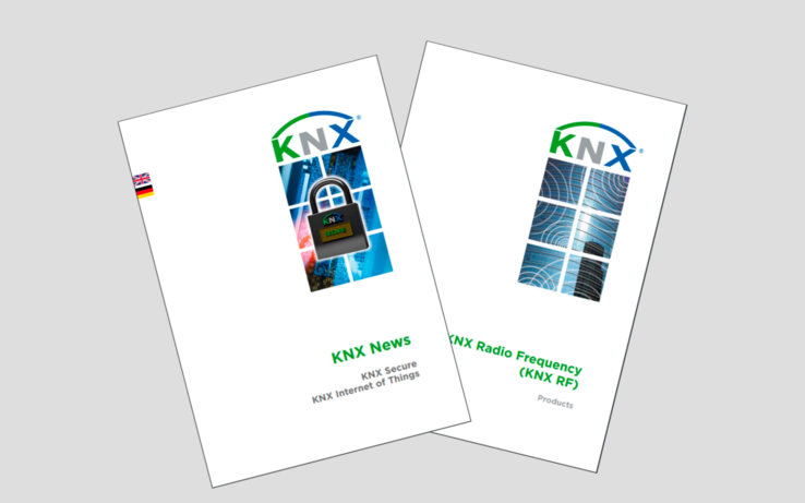 KNX Journal 2-2018