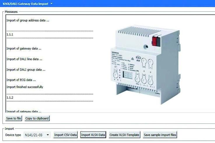 KNX Journal 2-2018