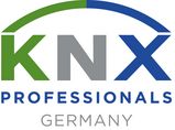 Sommertreffen des KNX Professionals Deutschland e.V.