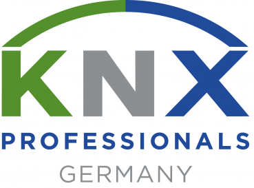 knx-logo