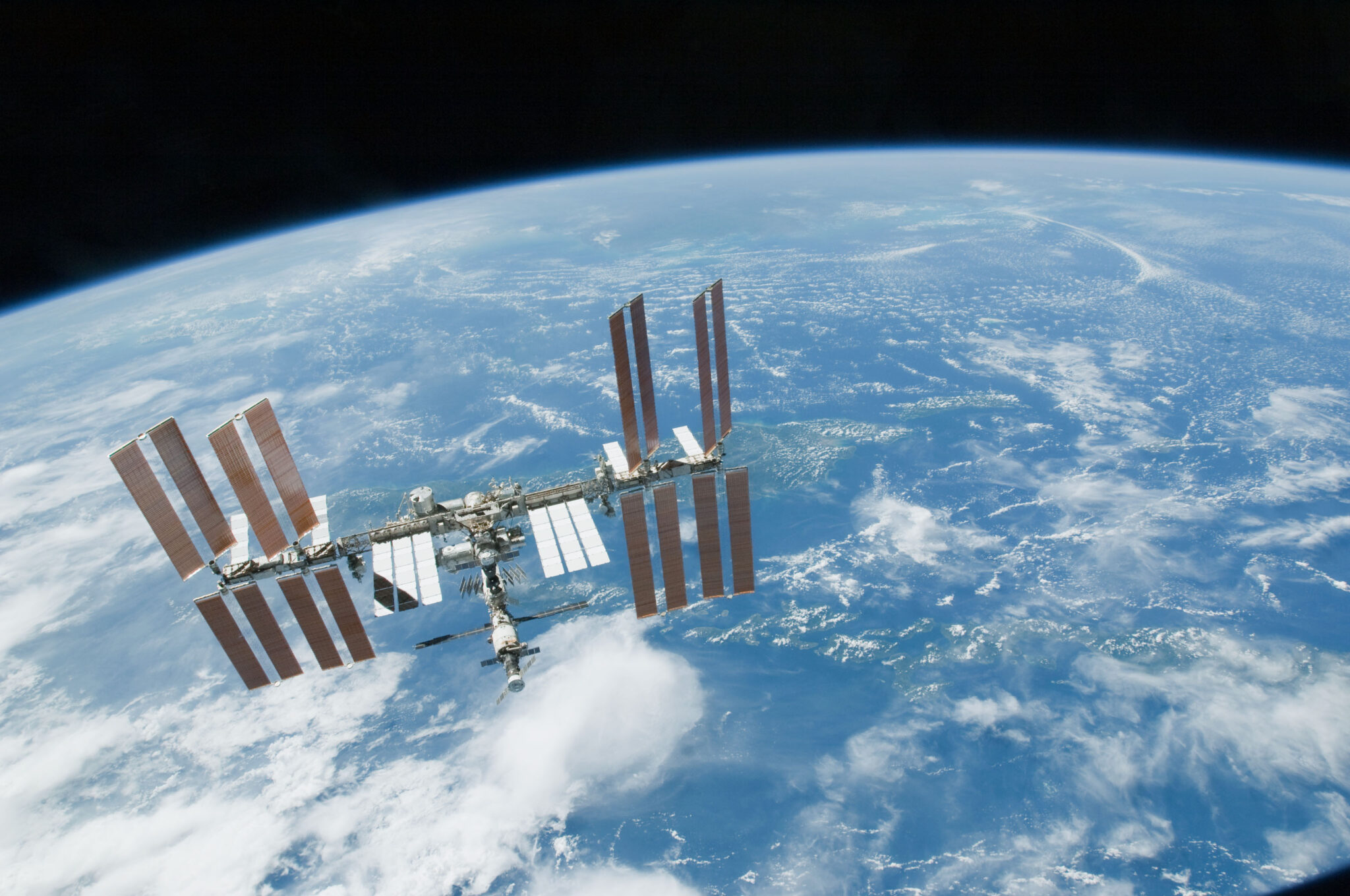 Nachhaltigkeit: KNX reduziert Emissionen und unterstützt Plant-for-the-Planet