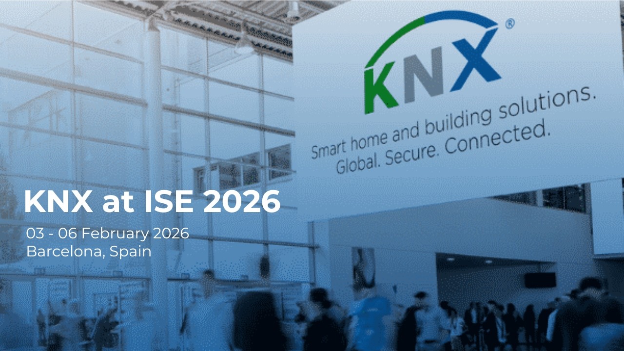 Was gibt es Neues in der ETS? | ISE 2026