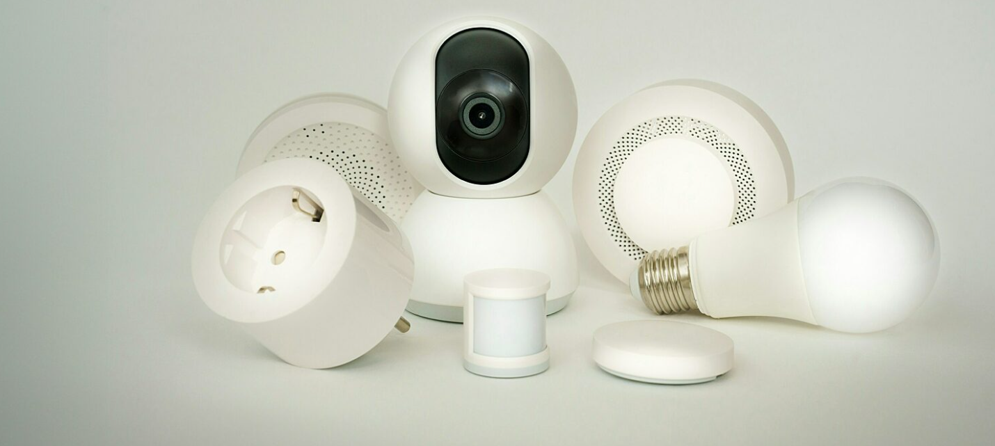 Fragmented smart home? How to simplify your device setups without losing features
