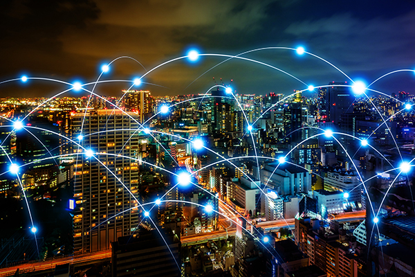 KNX IoT: Teil 7 - der quelloffene KNX IoT-Stack