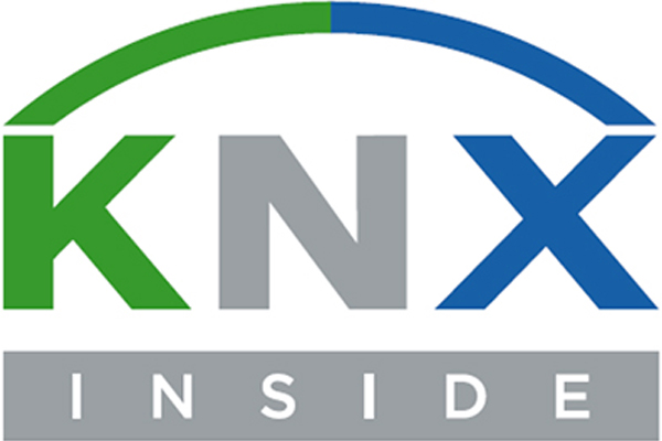 Das Wort verbreiten: Marketing Tool Kit für KNX Fachleute