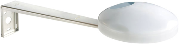 Gira Wetterstation Plus 207400