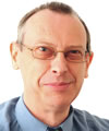 Technologie: KNX erklärt