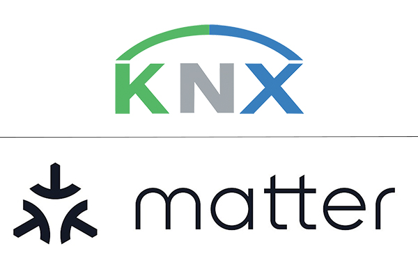 KNX und Matter: Positionspapier