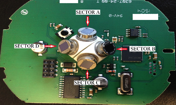 How to Solve it: KNX Presence Detectors Affected by Adverse Environmental Factors