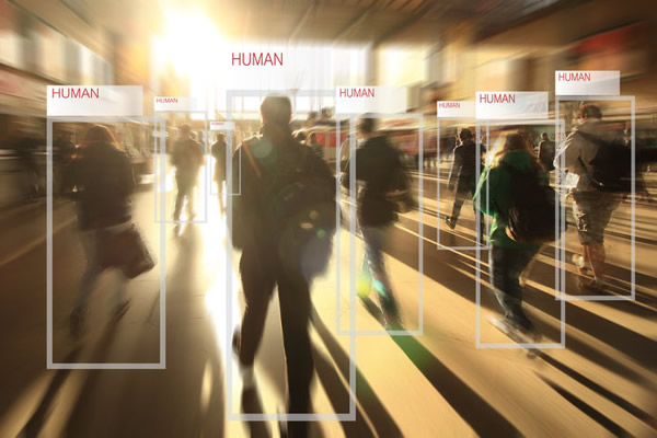 KNX Presence Detectors: things have moved along