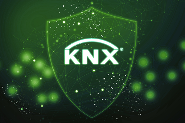 Der KNX Security Check: ein Muss für Systeme mit Fernzugriff