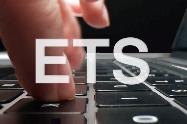 #KNXis35: die Entwicklung der ETS