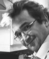  Advice for Architects, Designers and Building Planners: Integrating Community Energy – Part 3