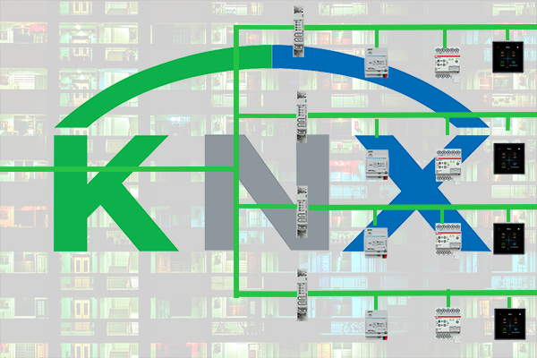 Systemarchitektur: die Vorteile von Linienkopplern