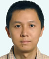 Länderprofil: KNX China