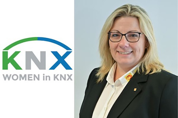 Interview: Elektromeisterin Yvonne Brunck über den Weg der Frauen in den Handwerksberufen
