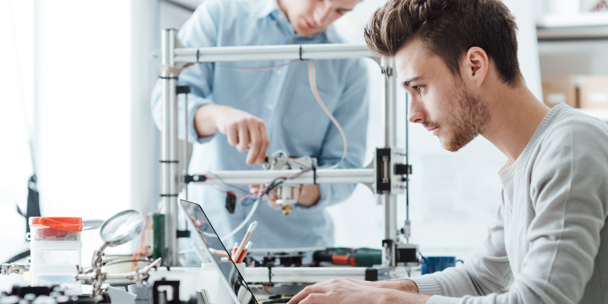 ETS6 und KNX Virtual