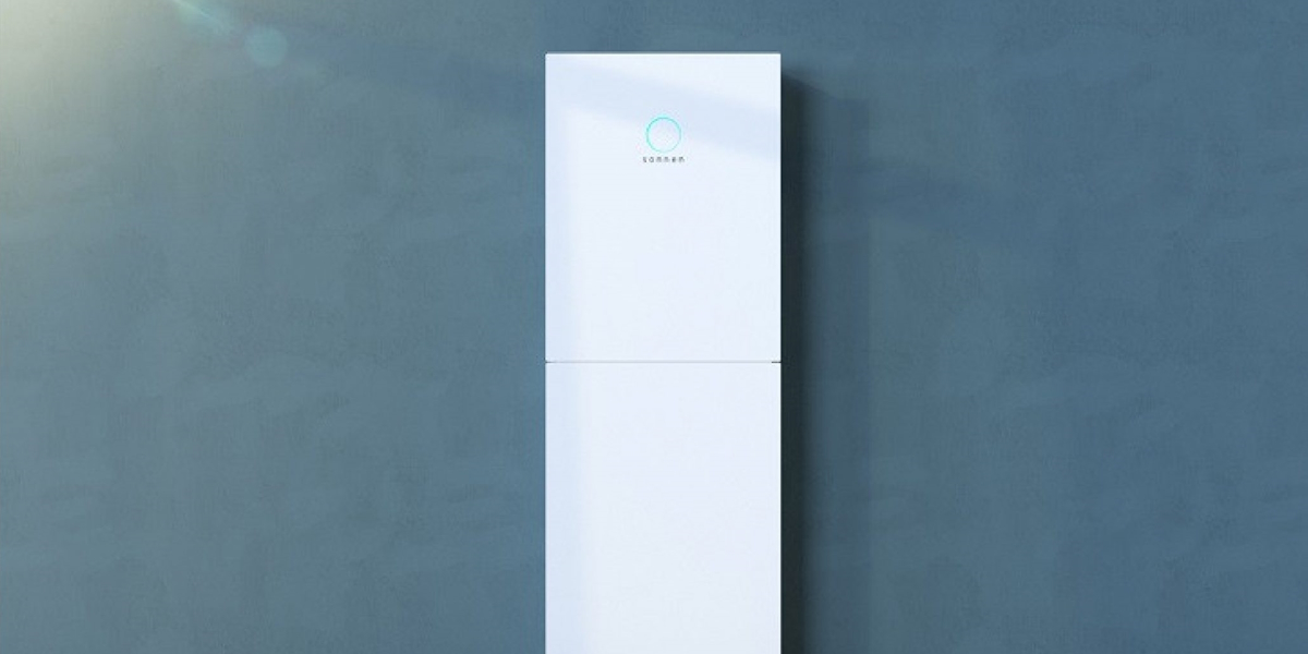 Ein Leitfaden für Photovoltaik-Speicher mit Batterien