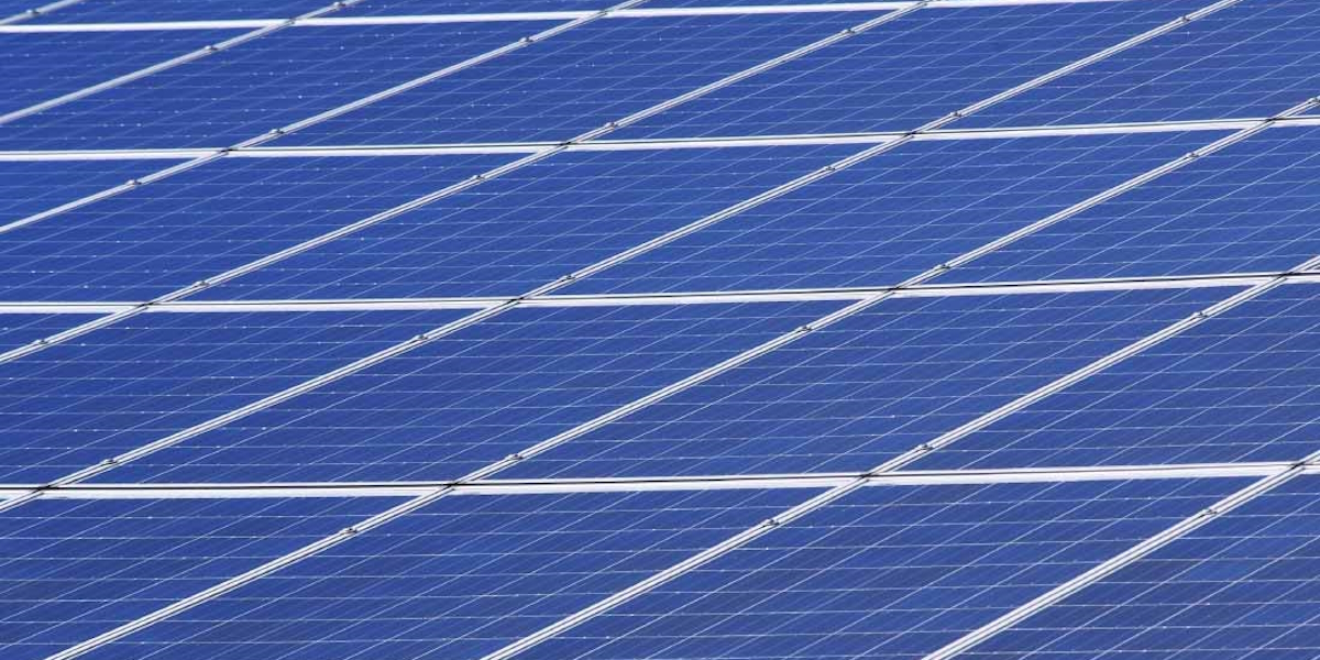 Vernetzung der Sektoren ist der Schlüssel zum Wachstum des Energiemanagements