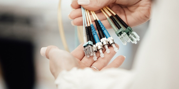 Bewährte Verfahren für die Einstellung eines Automatisierungsexperten
