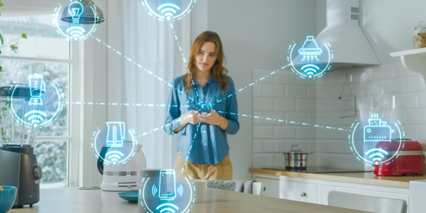 Zeit der Entscheidung! Welches Smart Home-System passt am besten zu Ihnen?