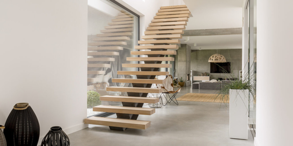 Smart-Home-Trends im Vergleich: KNX vs. Matter
