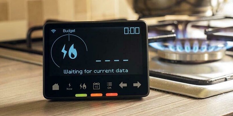 Optimieren Sie Ihr intelligentes Zuhause mit den besten intelligenten Zählern: Expertenwissen aus der Welt von KNX