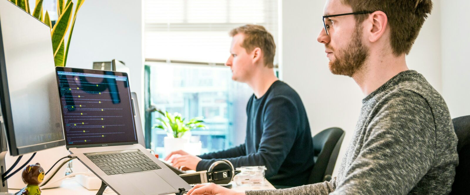 Erledigen Sie Ihre Aufgaben: Machen Sie Ihren Arbeitstag mit intelligenten Geräten produktiver