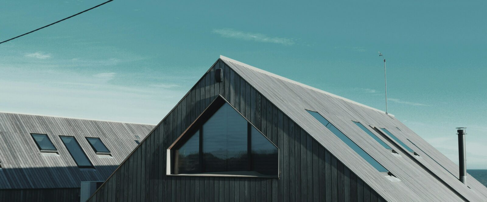 Tendenz steigend: Intelligente Zähler für energieeffiziente Häuser
