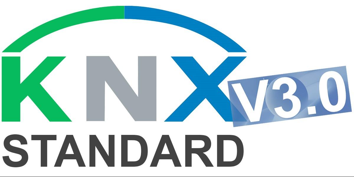 KNX Standard V3.0: Das Internet der Dinge in den KNX Spezifikationen