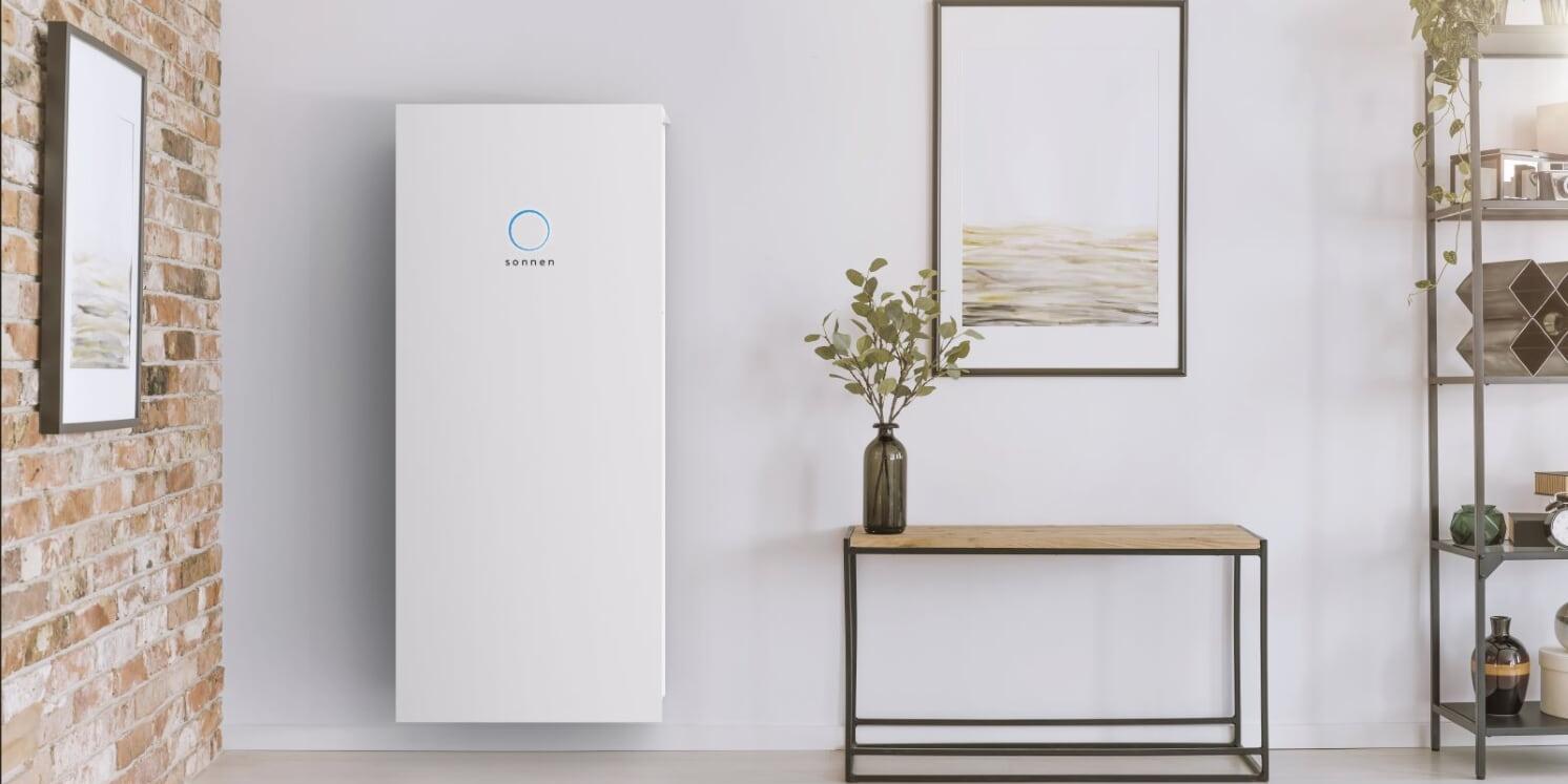 sonnen erhält als erster Speicherhersteller die KNX Zertifizierung