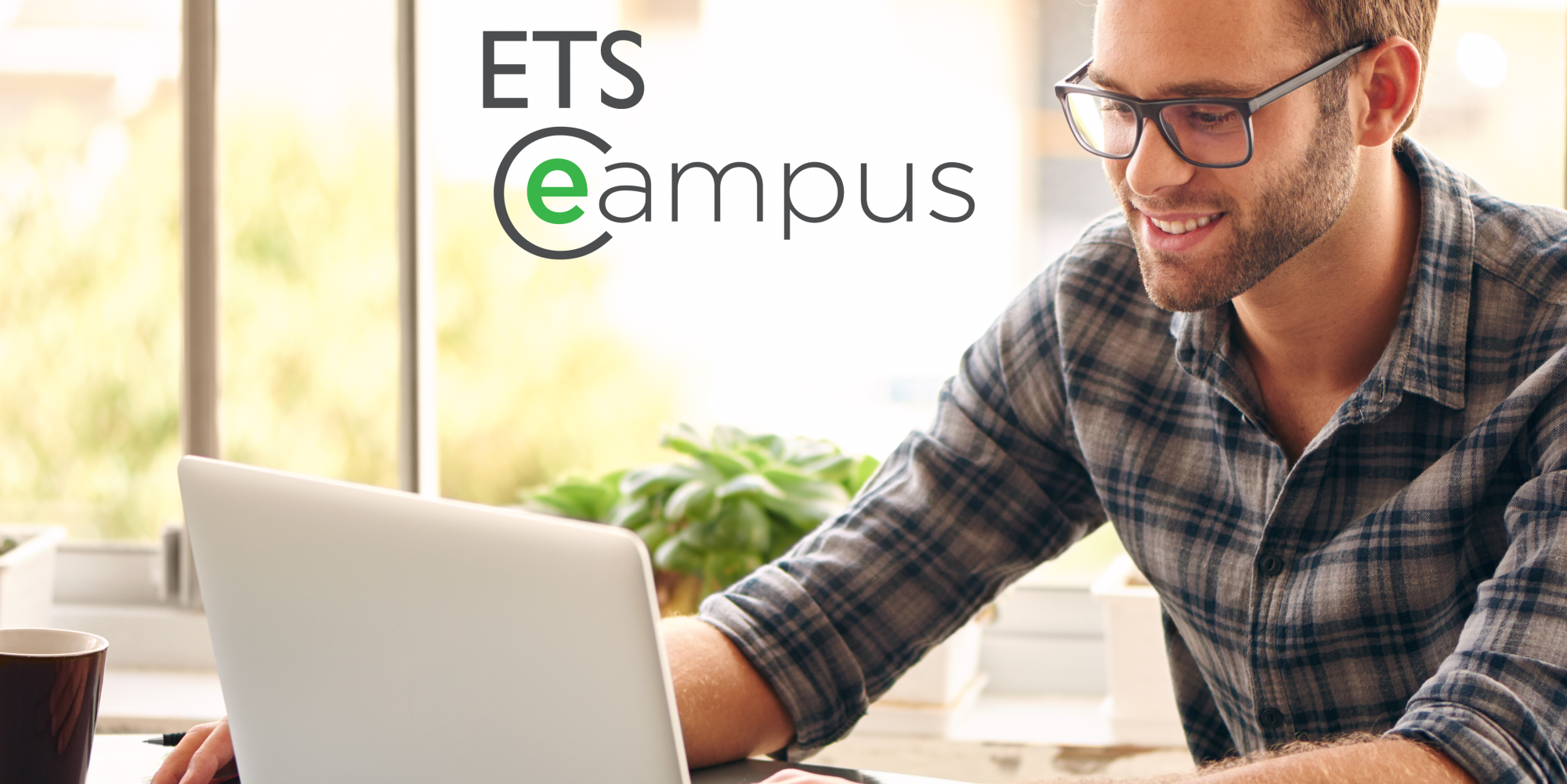 Dank des neuen KNX eCampus ist es einfacher als je zuvor, ein Experte für Haus- und Gebäudeautomation zu werden