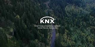 KNX Energiemanagement