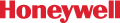 Honeywell Building Technologies