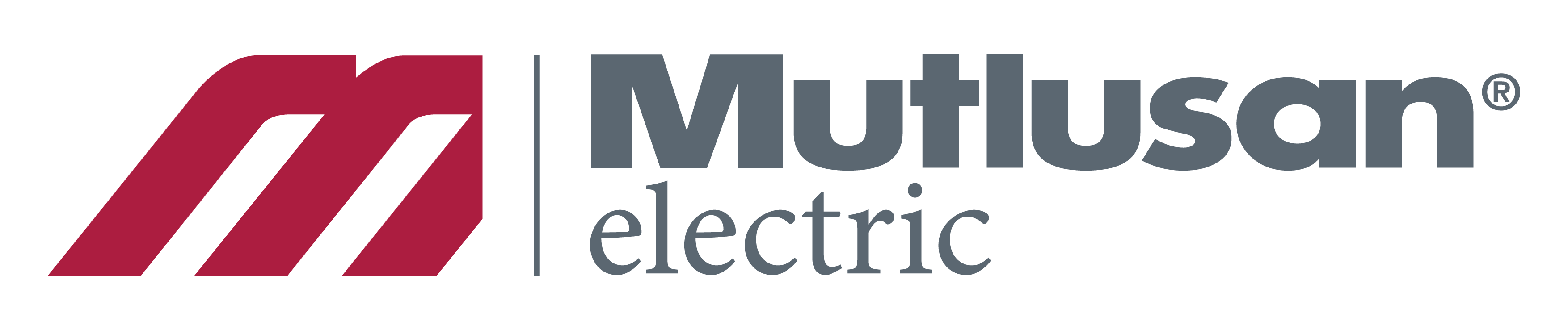 Mutlusan Electric