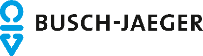 ABB AG - BUSCH-JAEGER
