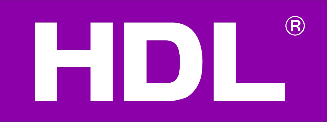HDL Automation Co. Ltd