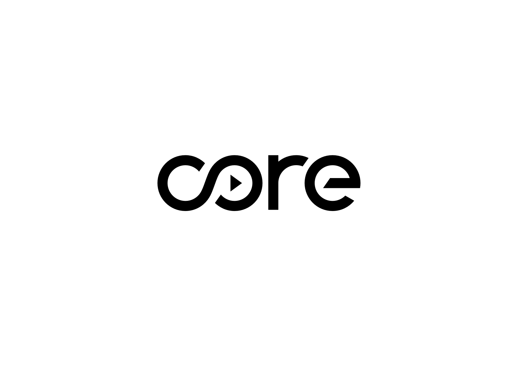 Core Smart Home