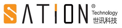 ZhuHai Sation Technology Co.,Ltd.