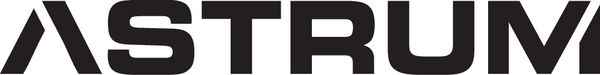 Astrum Teknoloji Ltd. Sti.
