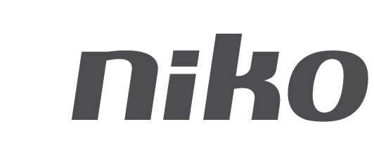 Niko Schweiz AG
