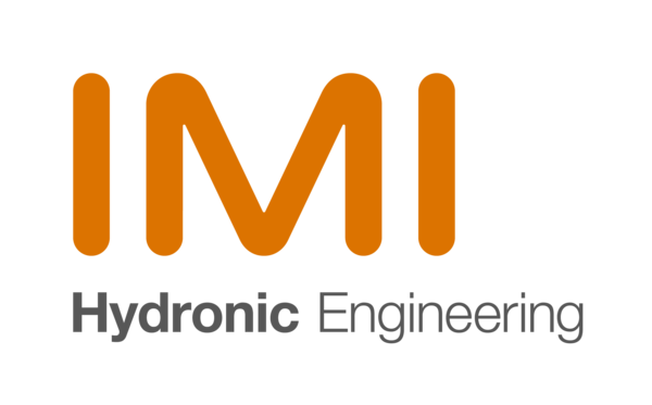 IMI Hydronic Engineering